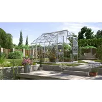 Vitavia Jupiter 8300 ESG 3mm, alu
