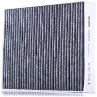 PURFLUX Filter, Innenraumluft [Hersteller-Nr. AHC373] für Alpina, BMW, Porsche