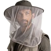 Craghoppers Nosilife Ultimate Hat II