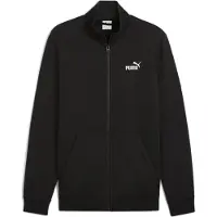 Puma Trainingsjacken ESS No. 1 Logo Track Jacket FL herren