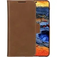 dbramante1928 Lynge Protective Galaxy S25 Handyhülle