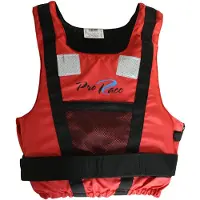 Lalizas Pro Race 50n Schwimmweste