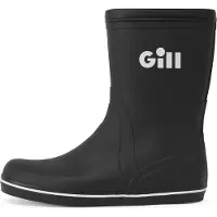 Sonstige Verlage Gill Cruising Stiefel EU 40 EU 40