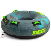 Jobe Hotseat Schleppbares Wasserspielzeug