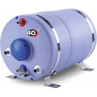 Quick B3 Wasserkocher 20l 220v 500w