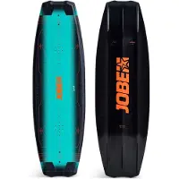 Jobe Logo Series Wakeboardtisch