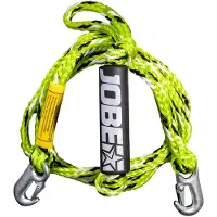 Jobe Magnum 2.4 M Seil