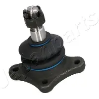 Japanparts Trag-/Führungsgelenk BJ-313