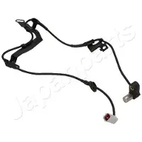 Japanparts Sensor, Raddrehzahl ABS-305