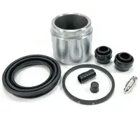 AUTOFREN SEINSA Bremssattel-Reparatursatz für MAZDA MX-5 II (NB) Vorne 54mm D4976C