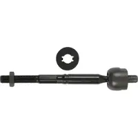 Blue Print ADT387189 Axialgelenk Spurstange für TOYOTA ARISTO (JZS16) Vorne Links Vorne Rechts
