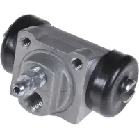 Blue Print Radbremszylinder ADK84406
