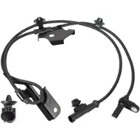 Blue Print Sensor, Raddrehzahl ADBP710003
