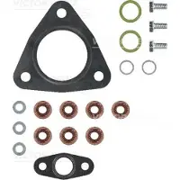 REINZ Montagesatz, Lader 04-10048-01