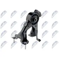 NTY Lagerung, Motor [Hersteller-Nr. ZPS-TY-074] für Toyota