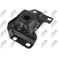 NTY Motorlager Vorne Links für MAZDA 5 (CR19) ZPS-MZ-010