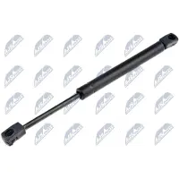 NTY Gasfeder, Koffer-/Laderaum AE-VV-005