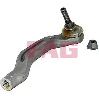 Fag Spurstangenkopf Spurstange für RENAULT Megane IV Grandtour (K9A/M/N) Vorne Rechts 840 1432 10