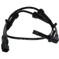 Bosch Sensor, Raddrehzahl 0 986 594 666