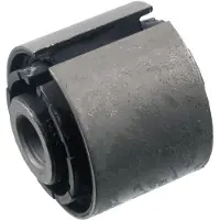 FEBI BILSTEIN Lagerung, Radaufhängung 182361