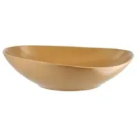 Asa selection Pastateller Cuba Mustard 27 cm