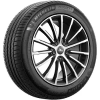 Michelin So car-tyres Primacy 4 ( 235/45 R20 100V XL )