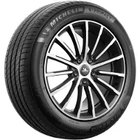 Michelin So car-tyres E Primacy ( 225/55 R19 103V XL EV, mit Felgenschutzleiste (FSL) )