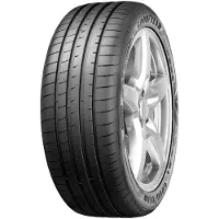 Goodyear Eagle F1 Asymmetric 5 255/45 R20 105W MO XL Sommerreifen