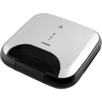 Eta Sandwichmaker "HYUSM615", 750 W