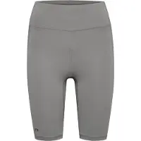 Newline Race Damen-Radhose