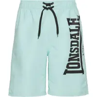 Lonsdale Radmoor Badeshorts