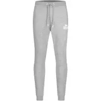 Lonsdale Pilsdon Trainingshose