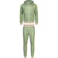Lonsdale Littlestone Trainingsanzug