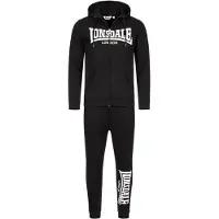 Lonsdale Feeny Trainingsanzug