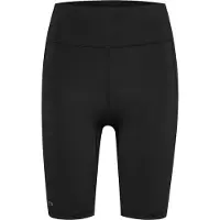 Newline Damen Tights Race