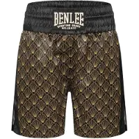 Benlee Sunfair Boxershorts