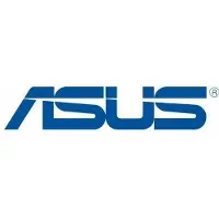 Asus 0A001-01060000 Netzteil & Spannungsumwandler Drinnen 40 W Schwarz (0A001-01060000)