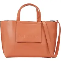 Calvin Klein Setmedium Umhängetasche