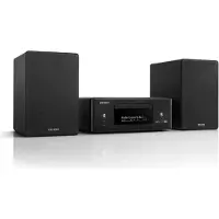 Denon CEOL N12 DAB