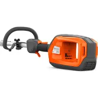 Husqvarna 525iLK