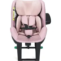 Avionaut Sky AirFlow Reboard Kindersitz (0-25 kg)