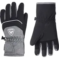 Rossignol Tech Impr G Junior Handschuhe