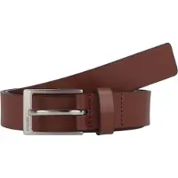 Strellson Gürtel Leder