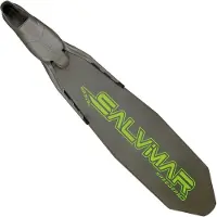 Salvimar Speeder Hd Speerfischen Flossen