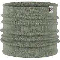 Buff Knitted Nackenwärmer