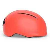 Met Helm Vibe Mips | Größe S (52/56 cm)