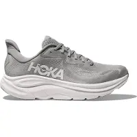 Hoka One One Laufschuhe Clifton 10 für Unisex