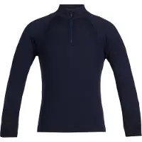 Icebreaker Merino Kinder Longleeve 260 Tech LS Half Zip
