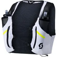 SCOTT Hydration 4l Trinkweste