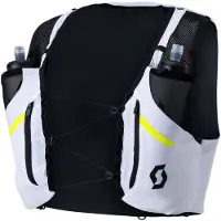 SCOTT Hydration Tr 10l Trinkweste